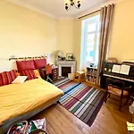 Apartment Les Arenes De Cimiez Nice